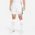 NIKE Dri-FIT Academy Fußballshorts Herren 410 -...