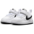 NIKE Court Borough Low Recraft Baby-Sneaker 106 -...