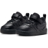 NIKE Court Borough Low Recraft Baby-Sneaker 002 -...