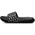 NIKE Victori One Printed Badelatschen Herren 006 -...