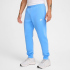 NIKE Sportswear Club Fleece Jogginghose Herren 010 -...