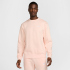 NIKE Sportswear Club Fleece Crew Sweatshirt Herren 063 -...