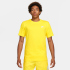 NIKE Sportswear Freizeit T-Shirt Herren 013 - 013 -...