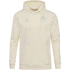 9388 - marshmallow wo sponsor