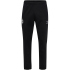 hummel SV Werder Bremen Travel Jogginghose 2024/25 2014 -...