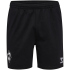 hummel SV Werder Bremen Travel Shorts 2024/25 2014 -...
