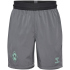hummel SV Werder Bremen Pro Trainingsshorts 2024/25 1245...