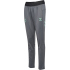 hummel SV Werder Bremen Pro Trainingshose 2024/25 1245 -...