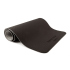 TRENDY SPORT TPE Ecoline Yogamatte anthracite/grey