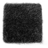 TRENDY SPORT Sprinttrack Rasenmatte anthracite