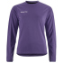 CRAFT Evolve 2.0 Crewneck Sweatshirt Damen 3460 - club...