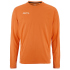 CRAFT Evolve 2.0 Crewneck Sweatshirt Herren 3460 - club...