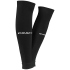 CRAFT Premier Athlete Sleeve-Stutzen 390000 - navy