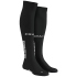 CRAFT Premier Athlete Stutzenstrümpfe 390000 - navy...