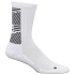 900000 - white