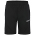 999000 - black