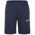 390000 - navy