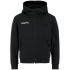 CRAFT Community 2.0 Logo Kapuzenjacke Kinder 430000 -...