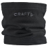 CRAFT Core Essence Fleece Neckwarmer 396000 - blaze