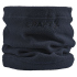 CRAFT Core Essence Fleece Neckwarmer 396000 - blaze