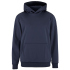 CRAFT Community 2.0 Function Hoodie Damen 390000 - navy XS