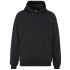 CRAFT Community 2.0 Function Hoodie Herren 390000 - navy XS