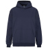 CRAFT Community 2.0 Function Hoodie Herren 390000 - navy XS