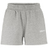 CRAFT Community 2.0 Sweatshorts Damen 390000 - navy XS