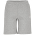 CRAFT Community 2.0 Sweatshorts Herren 999000 - black XS