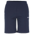 CRAFT Community 2.0 Sweatshorts Herren 999000 - black XS