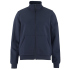 CRAFT Community 2.0 Sweatjacke Damen 390000 - navy XS