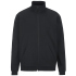 CRAFT Community 2.0 Sweatjacke Herren 950000 - grey...