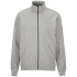 CRAFT Community 2.0 Sweatjacke Herren 950000 - grey...