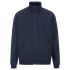 CRAFT Community 2.0 Sweatjacke Herren 950000 - grey...