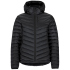 CRAFT Core Explore Light Isolierjacke Damen 396000 -...