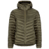 CRAFT Core Explore Light Isolierjacke Damen 396000 -...