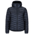 CRAFT Core Explore Light Isolierjacke Damen 396000 -...