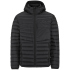 CRAFT Core Explore Light Isolierjacke Herren 396000 -...