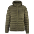 CRAFT Core Explore Light Isolierjacke Herren 396000 -...