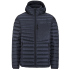 CRAFT Core Explore Light Isolierjacke Herren 396000 -...