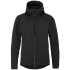CRAFT ADV Explore Softshelljacke 2 Herren 999000 - black S