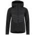999000 - black