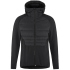 999000 - black