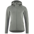 CRAFT ADV Explore Power Fleecejacke mit Kapuze Damen...