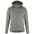CRAFT ADV Explore Power Fleecejacke mit Kapuze Herren...