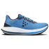 CRAFT Pacer Laufschuhe Herren 985957 - granite/concrete 43
