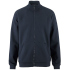 CRAFT ADV Join Sweatjacke Herren 396000 - blaze XS