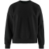 CRAFT ADV Join Roundneck Sweatshirt Damen 214000 -...
