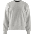 CRAFT ADV Join Roundneck Sweatshirt Damen 214000 -...