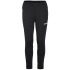 CRAFT Evolve 2.0 Trainingshose Kinder 390000 - navy 158/164
